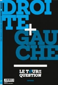 droite + gauche.jpg
