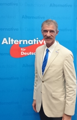 Uwe Junge 2.jpg
