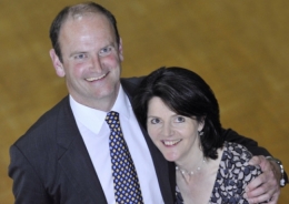 UKIP e 1.jpg