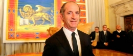 Luca Zaia.jpg