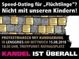 Lenggries.jpg