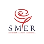 SMER.jpg