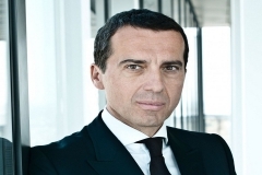 Christian Kern.jpg