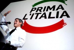 Prima l'Italia 2.jpg