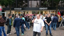 Freiheit 4.jpg