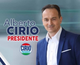 Alberto Cirio.jpg