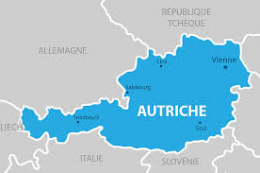 Autriche.png