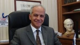 Matteo Piantedosi.jpg