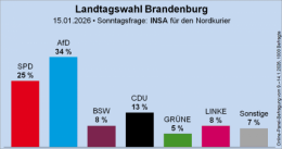 AfD BB.png