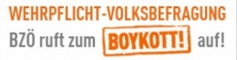 BZÖ 1.jpg