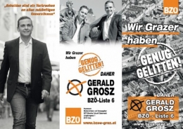 BZÖ 1.jpg