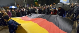 PEGIDA 2.jpg