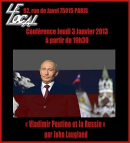 Vladimir Poutine Le local.jpg