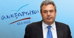Panos Kammenos.jpg