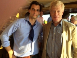 Thierry Baudet et Roger Scruton.jpg