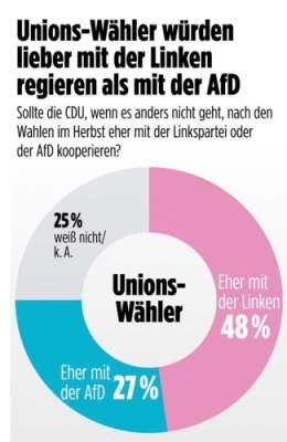 U 1.jpg