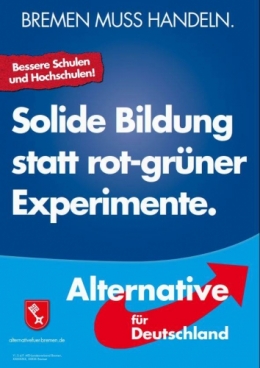 AfD 3.jpg