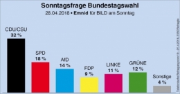 AfD 3.jpg