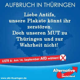 AfD 3.jpg