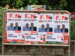 FpN 1.jpg