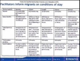 Frontex.jpg