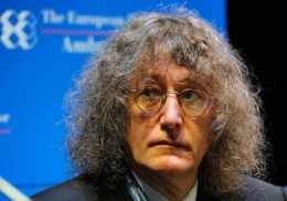 Gianroberto Casaleggio.jpg