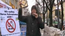 Die Freiheit 1.jpg