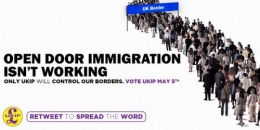 UKIP 1.jpg