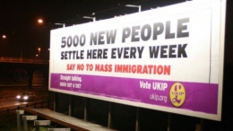 UKIP 1.jpg