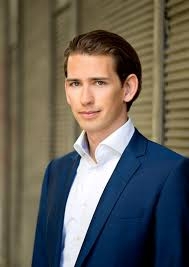 Sebastian Kurz.jpg