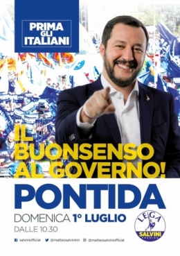 Salvini 3.jpg