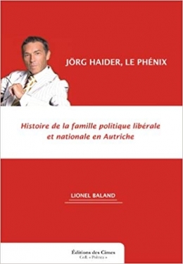 Jörg Haider,  le phénix.jpg