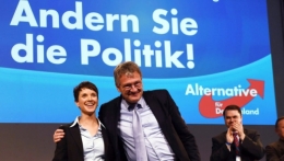 Petry und Jörg Meuthen.jpg