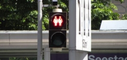feus homo Vienne.jpg