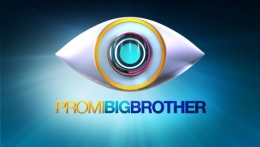 Promi Big Brother.jpg