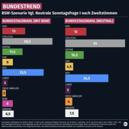 AfD 1.jpeg