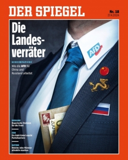 AfD 1.jpeg