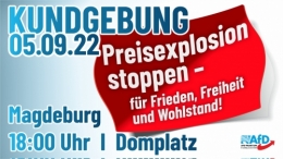 AfD 1.jpeg