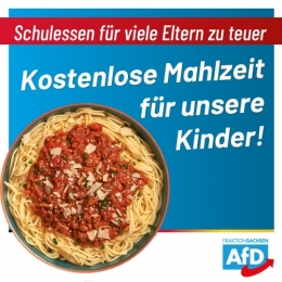 AfD 1.jpeg