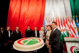 Jobbik 2.jpg