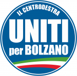 Il centrodestra uniti per Bolzano.png