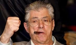 Umberto Bossi.jpg