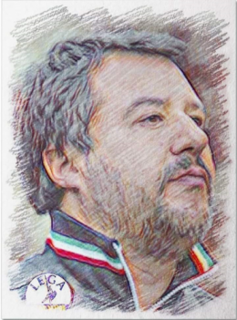 Matteo Salvini 2.png