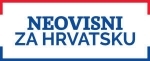 Neovisnih za Hrvatsku.jpg