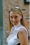 Marie-Rose Morel.jpg