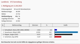 AfD 2.jpg