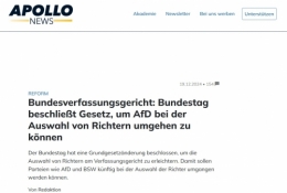AfD 2.jpg