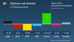 AfD 2.jpg