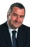 Karim Van Overmeire.jpg