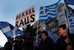 Grèce 1.jpg